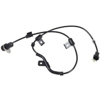 Sensor Raddrehzahl Passiver Sensor 920 Mm Kabel A.B.S. FüR U.A. Hyundai Lantra