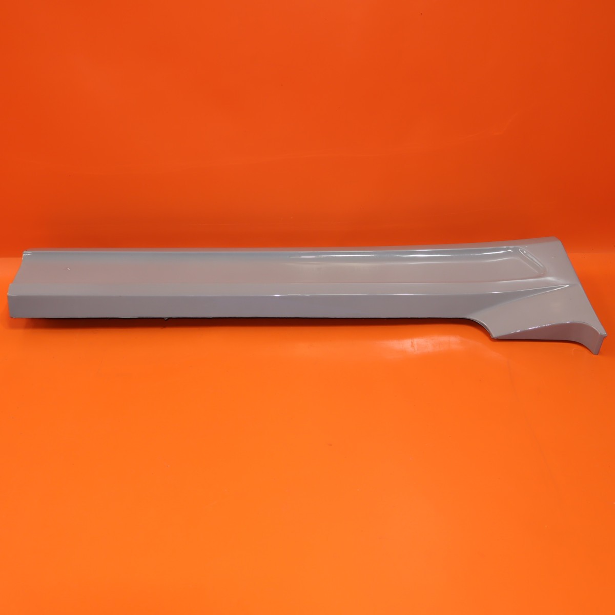 ROLLS ROYCE CULLINAN DOOR MOLDING RIGHT REAR 2019 2020 2021 2022 2023 NOVITEC