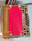 Bild 4 von 22