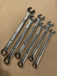 chuckspicks on eBay