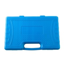 Engine Camshaft Crankshaft Timing Tool For Vw Beetle Audi A3 A4 A5 A6 Q5 T40011