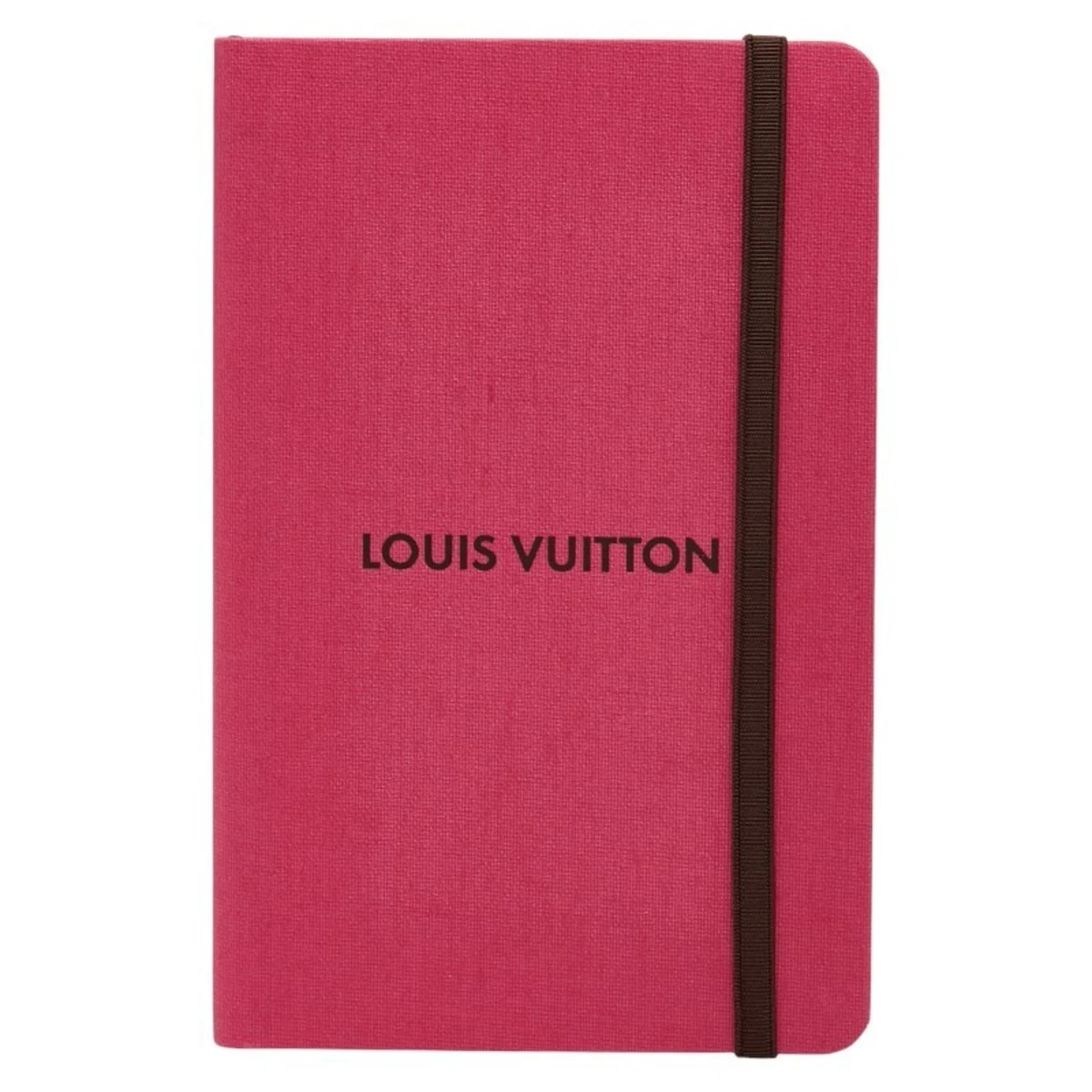 Louis Vuitton Pink Organizers & Day Planners for Women for sale - eBay