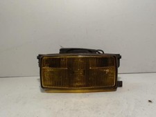 Antibrouillard Renault R25
