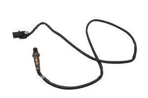 BMW 3 Cabrio E93 Sauerstoffsensor Lambdasensor 7558055 3.00 Petrol 30449301