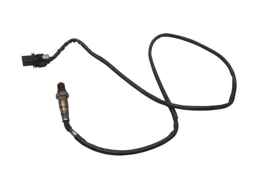 BMW 3 Cabrio E93 Sauerstoffsensor Lambdasensor 7558055 3.00 Petrol 30449301