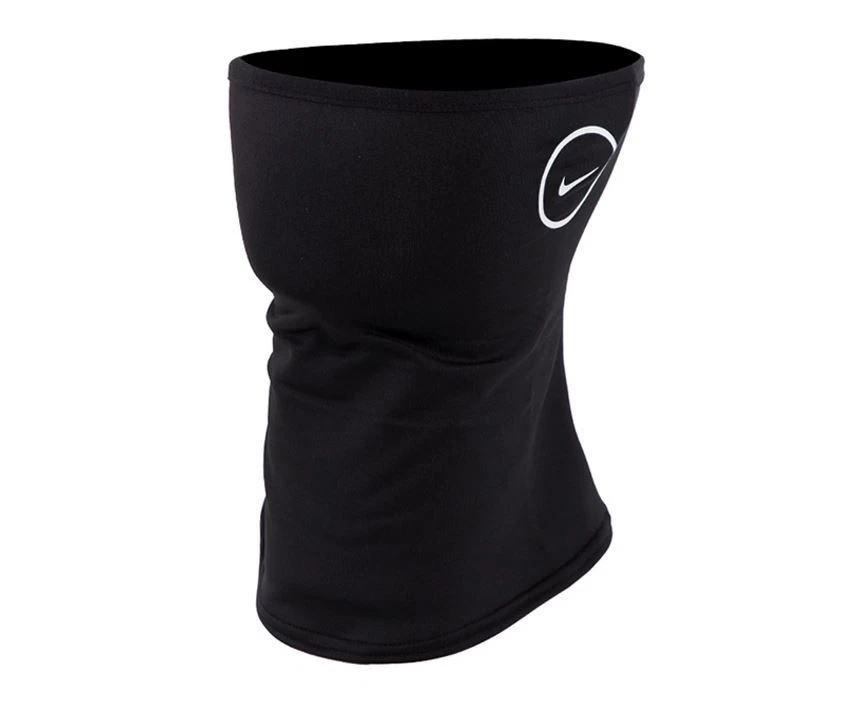 Nike Academy Dri-FIT Neck Warmer (IM5001) Running Outdoor Winter Neck Gaiter
Opens in a new window o