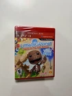 LittleBigPlanet -- Game of the Year Edition (Sony PlayStation 3 Sealed