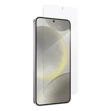 ZAGG Samsung Galaxy S24 Invisible Shield Fusion Screen Protection
