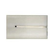 For Siemens SIMATIC IPC677D (Panel PC) 6AV7260-1DA20-0BX0 Touch Screen