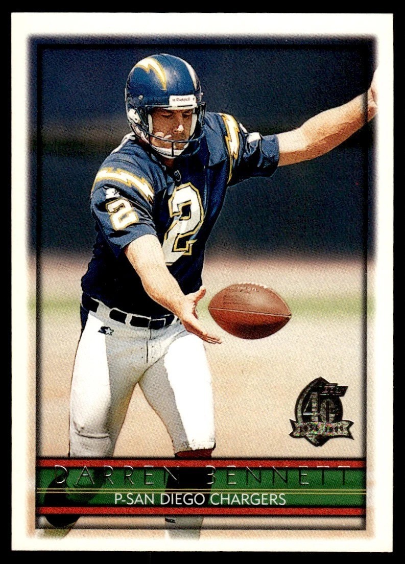 1996 Topps Football Pick Complete Your Set #221-440 RC Stars 🔥🏈🔥
