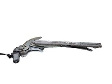 SUZUKI SX4 Window Regulator And Motor Right Off Side Front 5 Door 2009