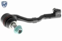 Vaico Spurstangenkopf V20-3261 FüR BMW