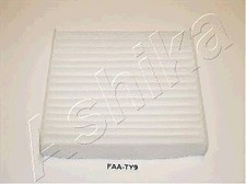 Filtre d'habitacle Toyota CROWN