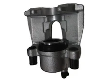 FOR VOLVO V40 52, 526  12 to 19  36000484 8602907 Front Left  Brake Caliper