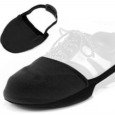 Unisex Adjustable Friction Bowling And Dancing Shoes Friction Reduction