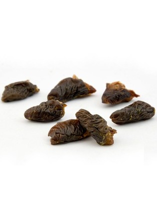 Fresco Hühnerherzen 500g