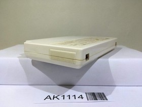 Magmax Nintendo Famicom NES Japan - AK1114