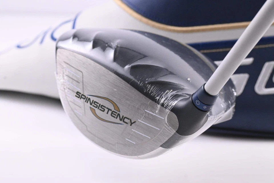 Ladies Ping G Le3 Driver / 11.5 Degree / Ladies Flex Ping ULT 250 Shaft - Image 4 of 4