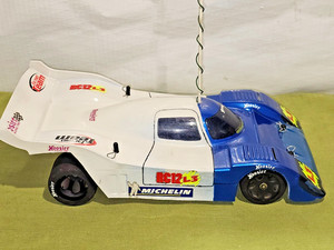 Team Associated Rc12 | eBay