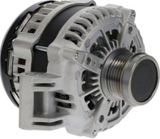 Grand Cherokee Wk 2022 Grand Cherokee 2011-2021 Ram 1500 2013-15 17-18 11592