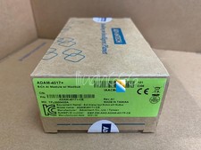 ONE Advantech Module ADAM-4017  ADAM4017  New In Box