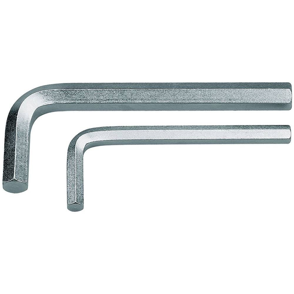 Gedore 42 19 Chiave a brugola 19 mm