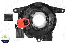 Wickelfeder Airbag NEW MOBILITY PARTS AIC 77108 für VW POLO 6 AW1 BZ1 AE1 UP 121