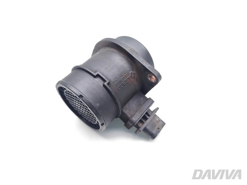 Kia Ceed Luftmassenmessersensor 1.4 CRDi 90 Diesel 66kW (90 HP) 28164-2A500 2013