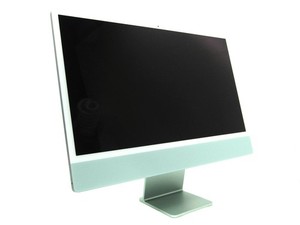 iMac M1 | eBay