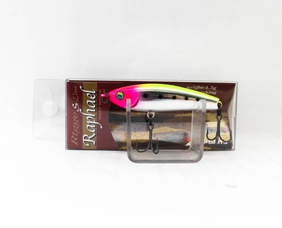 Zipbaits ZBL Raphael 45 mm 4.5 grams Sinking Lure L-162 (3644)