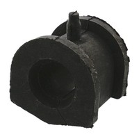 Lagerung, Stabilisator Blue Print ADC48067 FüR Mitsubishi, Vorderachse