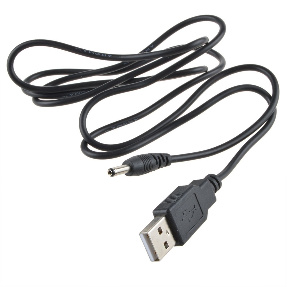 Power Cord Cable,wood Made Electric Clocks Power Cord