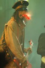 motley_stones_fan