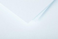 Clairefontaine Pollen UmschläGe C6 Blau 120G/M² 20 StüCk