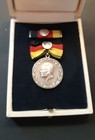 Bild 2 von 5