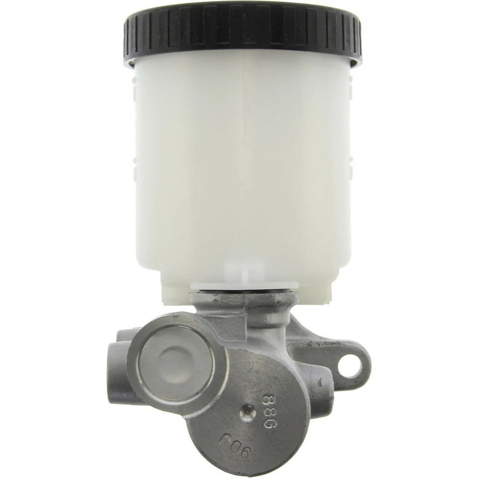 Главный цилиндр тормоза премиум-класса для 1984-1988 Nissan 200SX центрический 1985 1986 1987 - Изображение 4 из 4