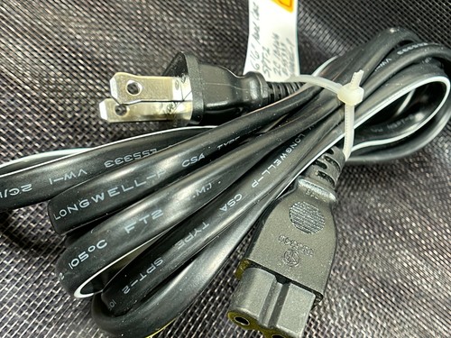 Computer Power Cords "You Select Type-Length-Color" IN6077I to IN6083O - Picture 48 of 52