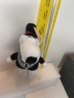 Nanco - Family Guy - Brian in Top Hat andTuxedo Plush STUFFED Toy New w/Tag — photo 6