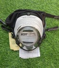 Foto 4 di 8