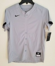 dri fit jerseys baseball