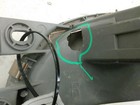 Picture 3 of 5