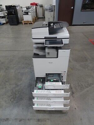 s-l400.jpg s-l400.jpg