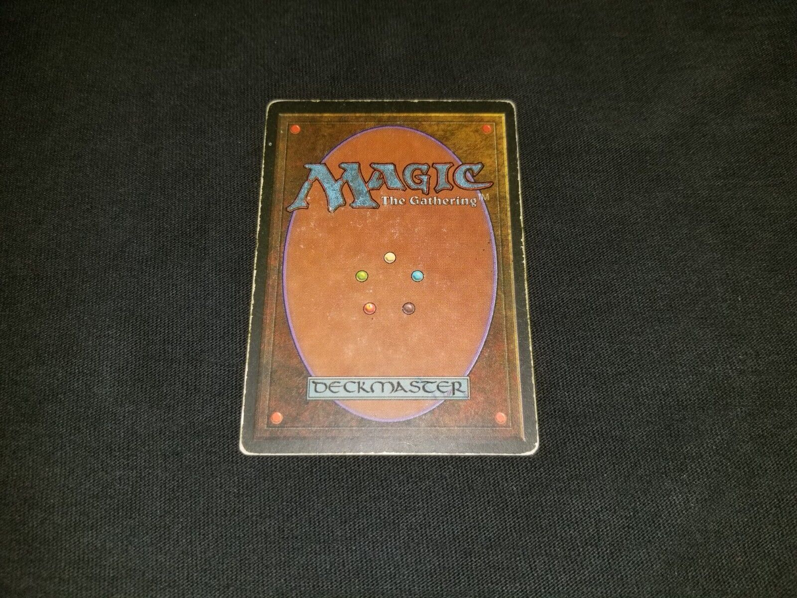 Picture 2 of 2