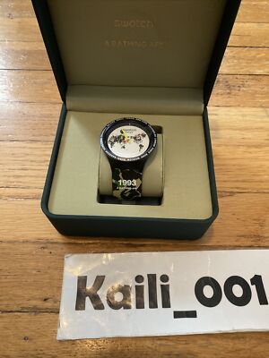 s-l400.jpg s-l400.jpg
