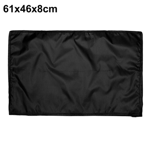 1Pcs Full Body Covers New Computer Monitor Dust Cover Light Home Dust Sleeve - 第 10/15 張圖片