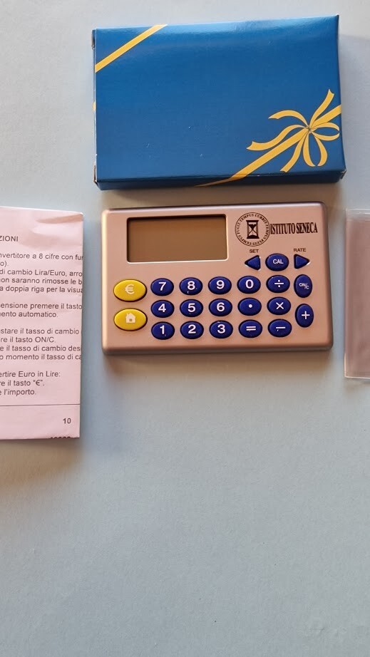 Foto 4 di 10