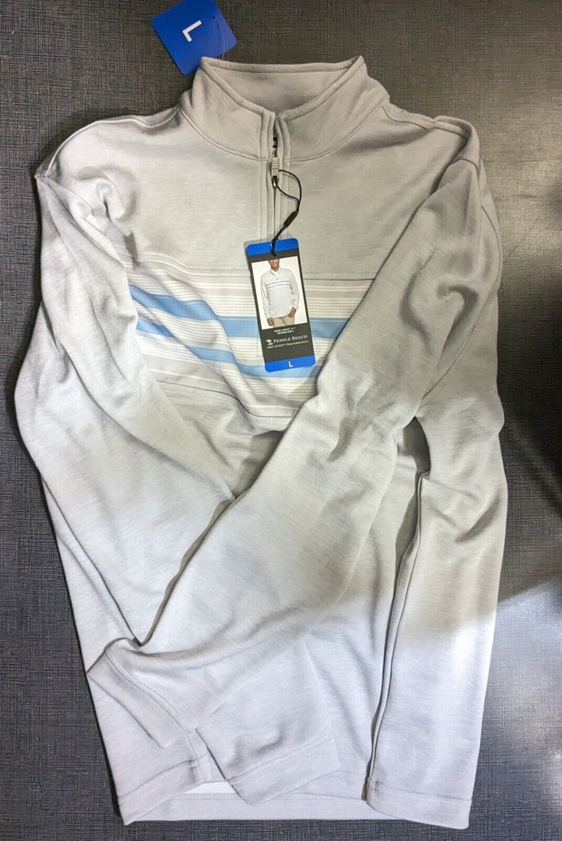 Under Armour Veste Vanish Performance Bleu- JD Sports France