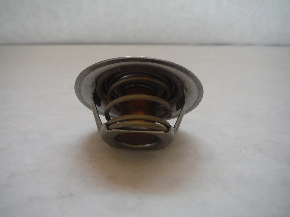 Aim CST Thermostat 3168 Stant 13168 - Image 2 of 4