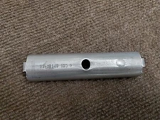 CLAMP FUEL TANK STEP 22-42349-000 - FREE SHIPPING