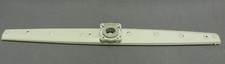 OEM Whirlpool Dishwasher Top Rack Spray Wash Arm W10340504 W10498900 W10317197